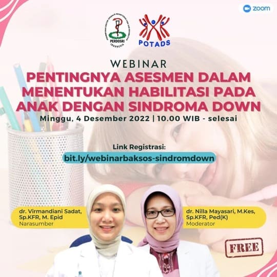 Gambar Event