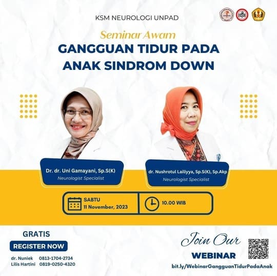 Gambar Event